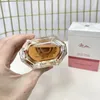 MOM BLOOM ROSE Parfümduft für Damen, Kölnischwasser, Parfümeurparfums, langanhaltend, Blumennoten, Damendüfte, Jasmin, elegant und charmant, EDP 100 ml