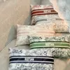 square cushions