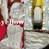 Candy Colours 3D Цветочные Вышивка Кружева Сетка Плиссированные Юбка Женщины Высокая талия Длинные MIDI Skrit Элегантный тюль Сладкий Kawaii Streetwear 210310