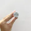 Merk Lip Care Balsem Rouge Gemaakt in Italië 35g BAUME DE SOIN POUR LES LEVRES TOP Kwaliteit Snel Schip Lippen Makeup1607955