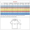 Bradipo verruche-Divertente regalo di compleanno T-Shirt Marca Divertente Top Camicia Magliette in cotone per uomo Maglietta stile semplice 220325