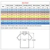 Venerdì 12 ° Funny Halloween Horror Horror Movie Humor T-Shirt Uomo Fitness Top Tops Camicia Cotone Tshirts Compleanno 220325