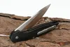 Shigov Soldier Pocket Folding Knife 5CR15MOV Blade G10 Handle Tactical Rescue Hunting Fishing EDC Survival Tool Xmas Gift Knives 04982