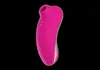 NXY Vibrators Novelty Anal Clitoral Nipples Suction Flapping Function Vibration for Women Sex Toys 0104