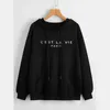 Winter letter print C'EST LA VIE hoodie Women Hoodies basic Sweatshirt cool Women Hoody Female Itself Sudaderas student Hoodies 210927