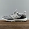 Ultra Boots 4.0 Running Shoes Ultraboot 21 Mens Sneakers Human Race Oreo Orca Navy Multicolor Trainers Shoe For Women