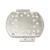 Alta potência LED Chip IR Cob Integrated Grânulos 730NM 850NM 940NM 10W 20W 30W 50W 100W Emissor Luzes Diodo Componentes D1.0