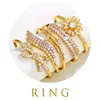 Minimalistyczna biżuteria Accsori Bijoux Boutique18K Real Gold Wypełnione Mosiądz Nickle Free Grey Frhwater Pearls Bransoletka dla kobiet