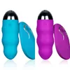 NXY Vagin Balls 10 Mode de Vibration Vagin Balls Sex Toys pour Femme G-spot Vibrant Électrique Corps Relaxant Masseur Couples1211