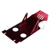 Pièces Baffle Baffle Aluminium Skid Plate de moteur Protection du moteur Pit Bike Motorcycle YX140 150 160CC9833408