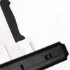 新しい磁性ナイフホルダー、磁気ナイフストリップバーラック、ホームツールのための多目的台所ナイフマグネットEWD5787