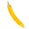 マッサージbdsmおもちゃavスティックアナル野菜の形状ディルドマスターベーターセックストイを刺激する女性前立腺クリトリス親密な商品sexsho9501811