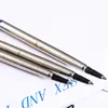 Roller Ball Pen Refill för att skriva 0,7 mm