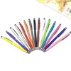 Highlighters Multifunctional 1pcs Navy Blue Highlighter Lovely Cartoon Painting Pen Marking Pens Students Learn Stationery Supplies