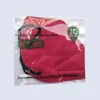 KN95 Mask Multicolor Dust-proof 5 Layers Of Protection 95% Filtration Face Mask Non-woven Fabric Black KN95 Face Masks