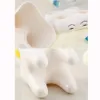 Dental Tandborstehållare Lovely Cartoon Tooth Brush Holder Sanitary Ware Dental Children039s Tooth Brush Holder Gift TD Y02203828166