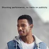 tws bluetooth earphone Elite 75T Wireless Gaming Headset Stereo In Ear Sports Waterproof -compatible headphone ears earbuds