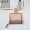 2021 Fashion Luxurys Designers Tote Crossbodybag Handbags Messenger Sac Chains Credit Carte Holder Zippy Coin Purses 6855427