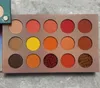 Beauty Glazed 60-Farben-Lidschatten-Palette mit 4 Brettern, Glitzer, leuchtender Schimmer, Satin-Aufhellung, einfach zu tragendes Coloris-Lidschatten-Paletten-Make-up