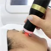 Machine portable de beauté amincissante pour le corps RF, appareil de beauté à radiofréquence, pour perte de poids, meilleure vente