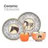 dinnerware sets ceramic