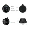 HD Draadloze Indoor Camera V380 Mini WiFi IP-camera's NachtVision Two Way Audio Motion Detection Baby Monitor Surveillance