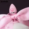 100%Handmade Lovely Japanese Soft Foxes Tail Bow Silicone Butt Anal Plug Erotic Cosplay Accessories Adult sexy Toys for Couples