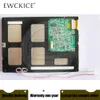 V606EC20 Display V606CD V606C10 V606EM10 V606EM20 PLC HMI LCD Monitor