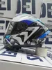 フルフェイスX14 BMM WW HP4オートバイヘルメット反霧のバイザーの男乗馬車のモトクロスレーシングバイクヘルメット - ノットオリジナルヘルメット2