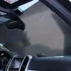 car window installation