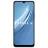 Original Vivo IQOO U1X 4G Mobile Phone 4GB 6GB RAM 64GB 128GB ROM Snapdragon 662 Octa Core Android 6.51" Full Screen 13MP OTG 5000mAh Face ID Fingerprint Smart Cell Phone