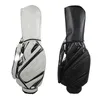 professional golf bags