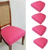 dining room chair seats