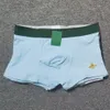 Mens boxers briefs Sexy Underpants pull in Underwear Mixed colors Quality multiple choices Asian size Can specify color Shorts Panties fashion Sent random boxer