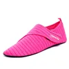 Wanderschuhe Neue Stil Männer Wasser Schuhe Frauen Strand Weiche Turnschuhe Atmungsaktive Barfuß Turnschuhe Aqua Schuhe Schwimmen Angeln Mann der Schuhe HKD230706