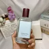 Top Vender Qualidade Neutro Perfume Colónia Oolang Infini 100ml Abusolue Fragrância Vaporisateur Spray com longa duração ENTREGA FAST FAST