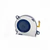 Ventilateur de refroidissement intérieur intérieur intégré intégré pour Nintend Commutateur Lite OLED NS NX Console Pièces de réparation de refroidisseur interne DHL FedEx EMS Empre libre