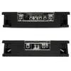 NIEUWE AUTO Bandversterkermodule Electra Bass 3k1 3000 Rms Mono9711184