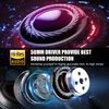 Oneodio Pro50 Wired Studio Headphones Stereo Professional DJ Headphone with Microphone Over Ear Monitor Earphones Bass Headsets3545968