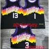 男性女性キッズポールブッカーナッシュ2021スイングマンジャージー刺繍新しいバスケットボールジャージXS-5XL 6XL