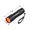 Flashlights Torches Type Vein Viewer, Infrared Imaging, Red , Pediatric Ward, Clinician, Finder