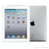 Tablets reformados originais Apple iPad 3 16GB 32GB 64GB WIFI iPad3 Tablet PC 9,7 "Caixa selada para tablets reformados iOS