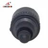 ILLE Speed ​​Motor IAC صمام ل F IAT 1.6 16V 40480802 IB0200