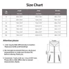 2024 Autumn and Winter Fashion Jott Printed Women039s Sleeveless Jacket Woman Casual Warm Windproof Down Vest 1446356