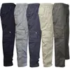 mens camping trousers