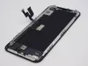 Display LCD per iphone X GX Nuovo schermo OLED Touch Panel Digitizer Assembly sostituzione