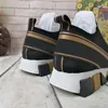 Sock Sneaker Speed Shoes Trainer Gold Boots Socks Shoe Casual Sports Alphabet Black Fashion Brand Luxury Designer 34 Vhduv