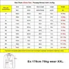 Sommar tunna hudrockar män andas nylon solskydd ultra-ljus hooded windbreaker jacka män sportkläder casual outwear 210818