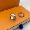 Amantes de alta qualidade 925 anel de prata real moda homem mulher anéis fornecimento inteiro2598846
