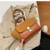 Frauen Handtaschen Designer Ketten Umhängetaschen Luxus Wildleder Pu Leder Umhängetasche Messenger Bag Dame Große Geldbörsen